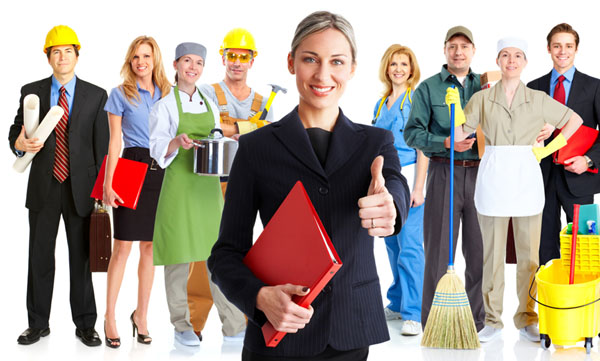 Antalya Dükkan İlaçlama Hizmeti